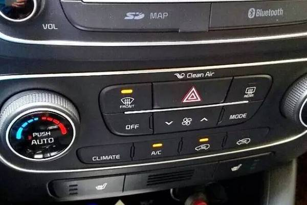 小型移动式空调哪种好,卧室移动式空调推荐