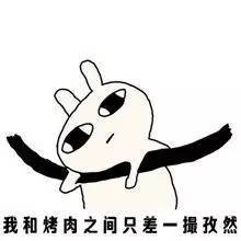 小型移动式空调哪种好,卧室移动式空调推荐