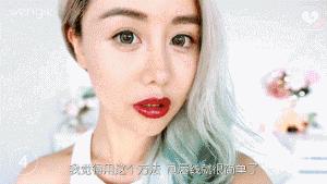 超级好用的资生堂底妆,资生堂所有底妆产品