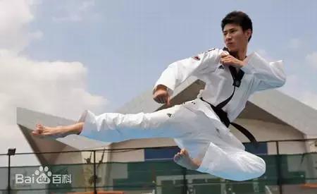 世界上顶尖水平的运动员能展示出哪些让人惊叹的能力？