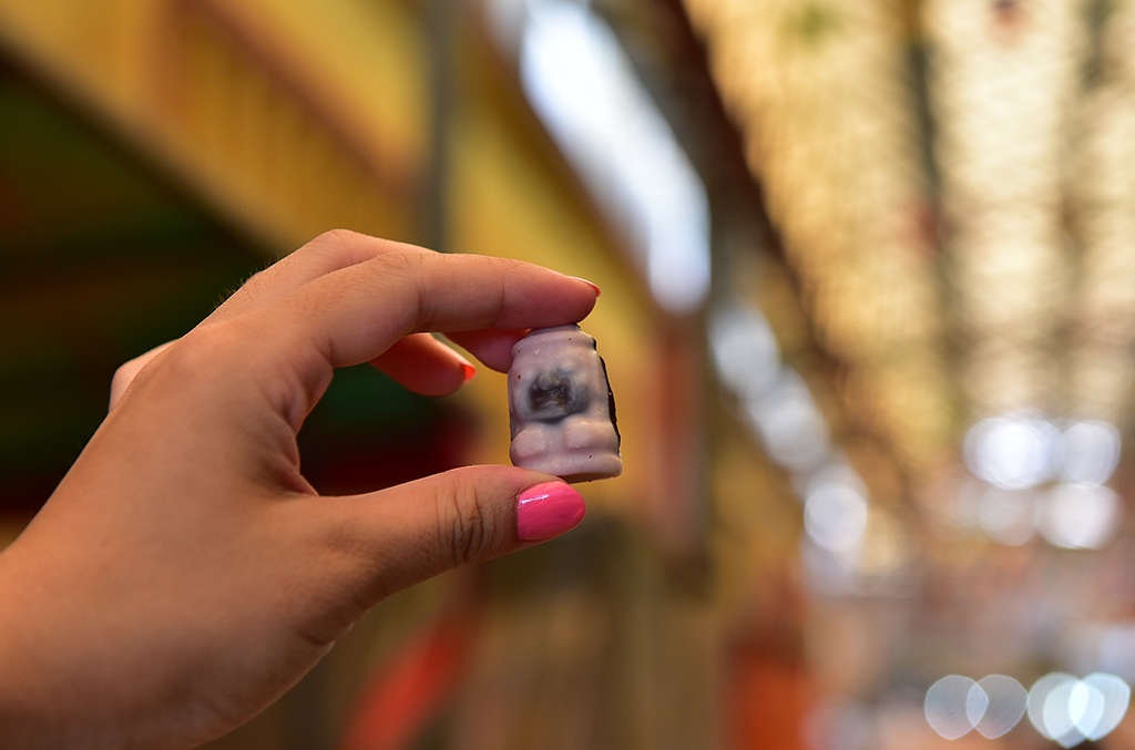 在淘宝上能买到正品的韩国货吗,在韩国电商卖什么畅销