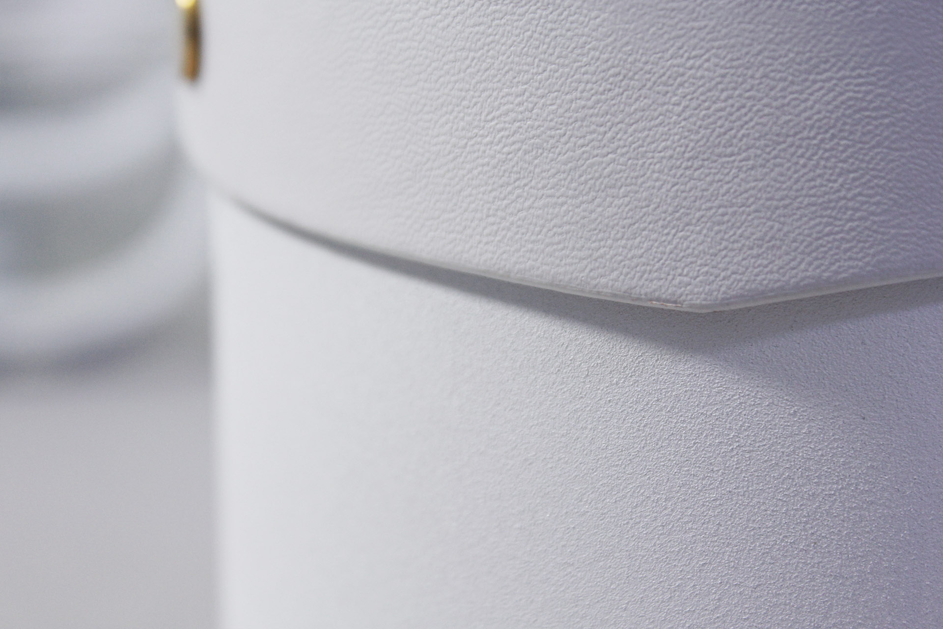 风扇也能够有冷气,风扇也能够像空调一样凉快