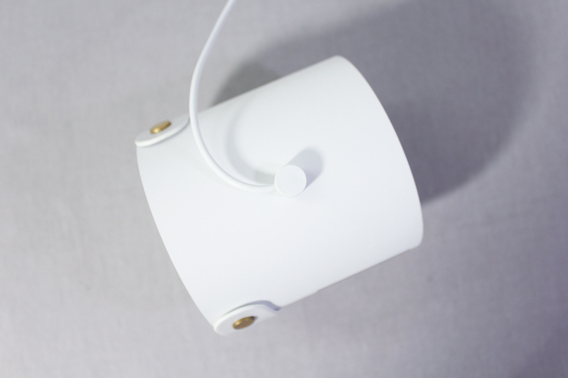 风扇也能够有冷气,风扇也能够像空调一样凉快