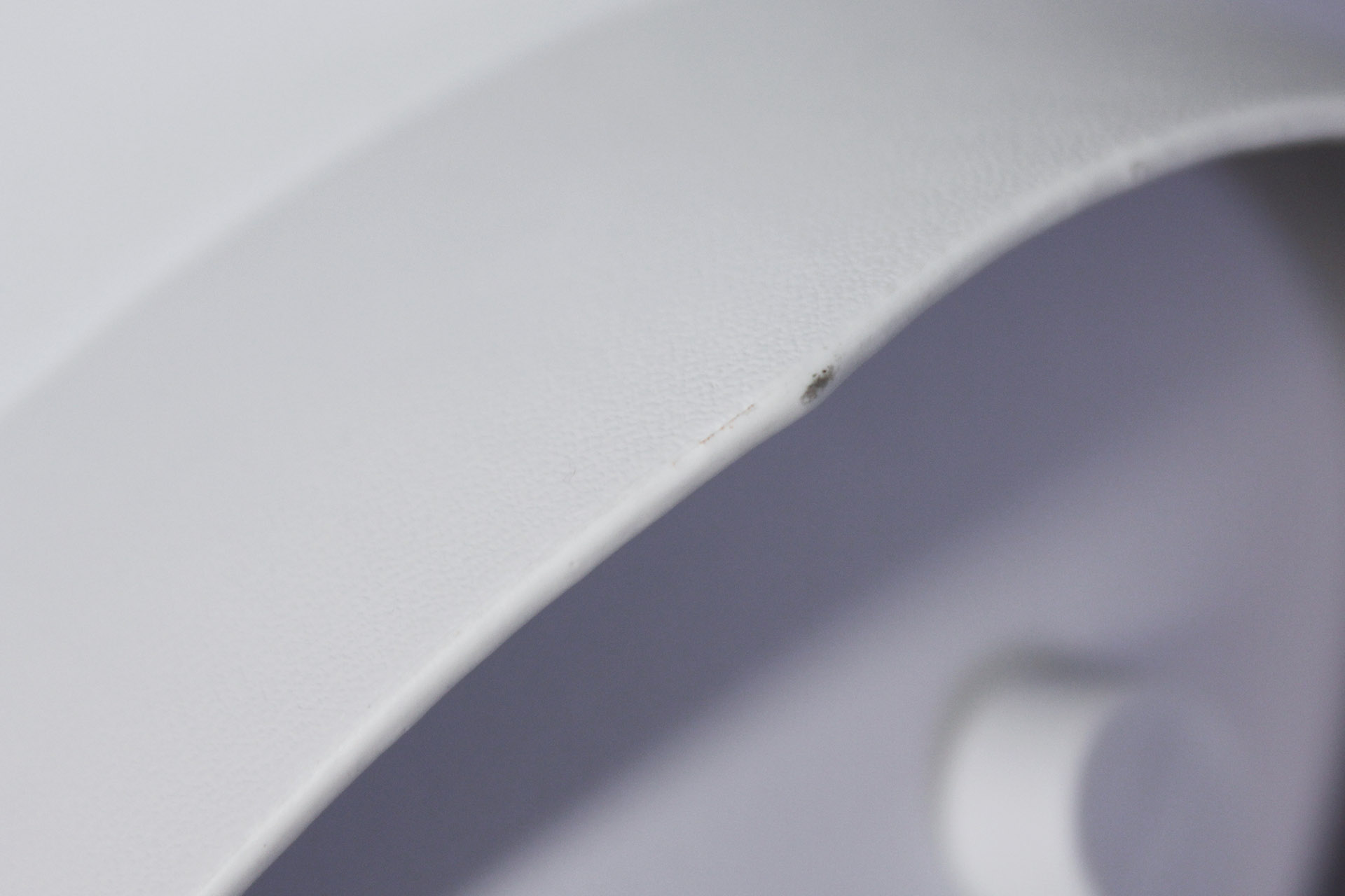 风扇也能够有冷气,风扇也能够像空调一样凉快