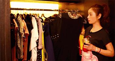 林心如如何一步一步走向告捷的,林心如怎么被琼瑶选中的