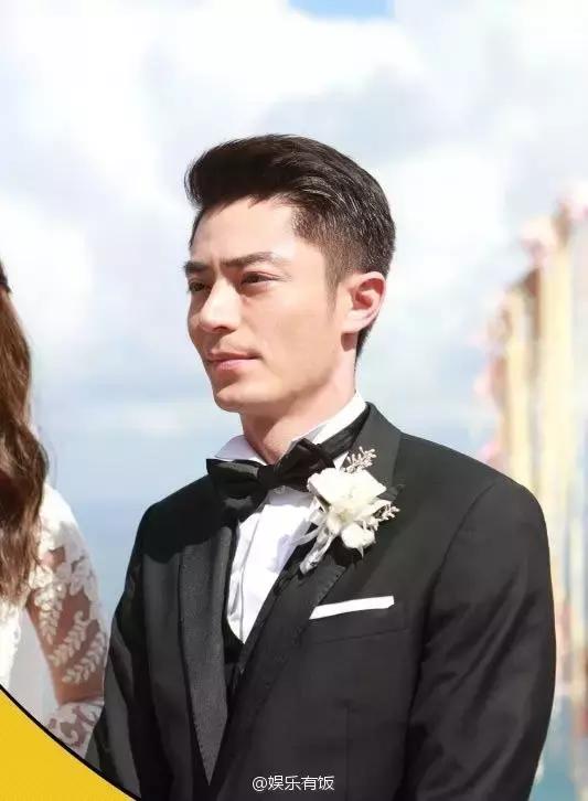 林心如如何一步一步走向告捷的,林心如怎么被琼瑶选中的