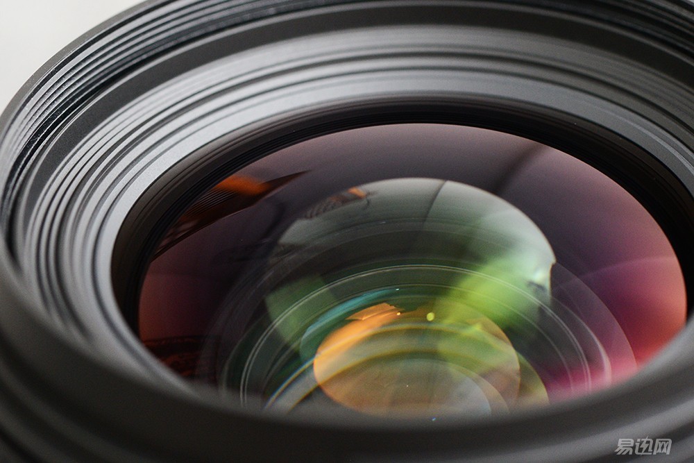 副厂镜头推荐,副厂镜头比原厂便宜吗