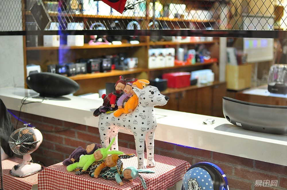 副厂镜头推荐,副厂镜头比原厂便宜吗