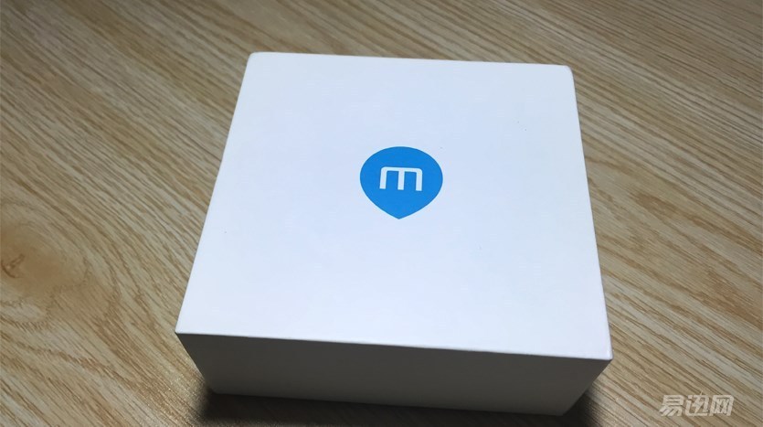 魅族路由器上手体验！