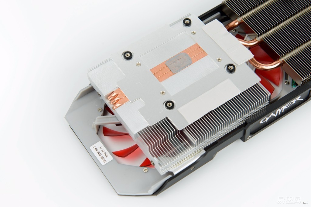 2000元的显卡影驰,2000元以下新显卡