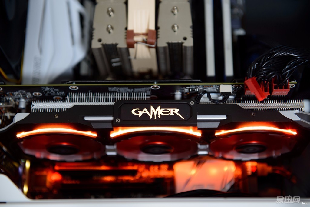 2000元的显卡影驰,2000元以下新显卡