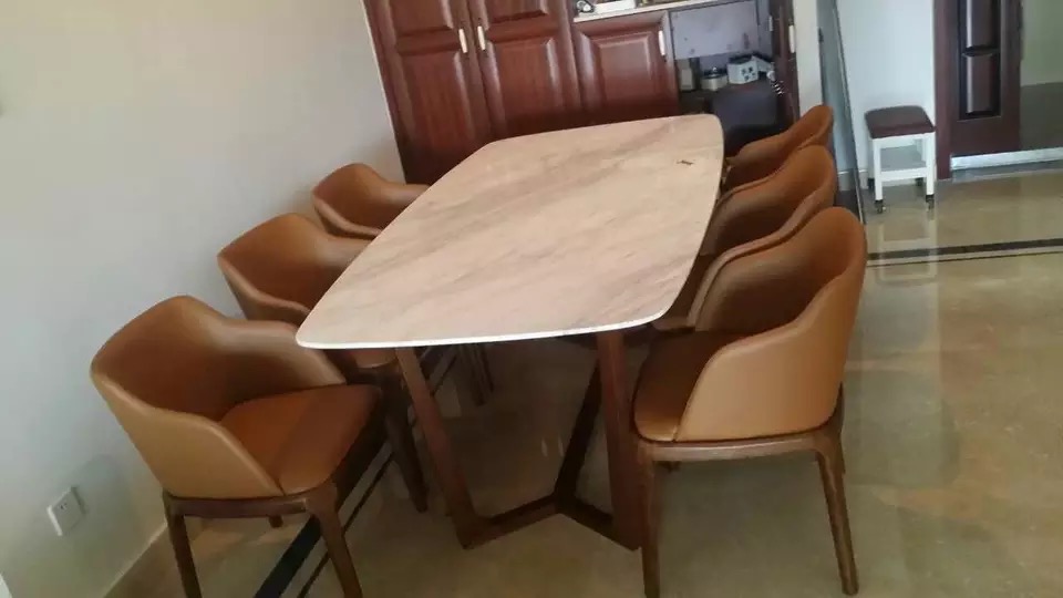 装修好累是什么心态,装修就是累