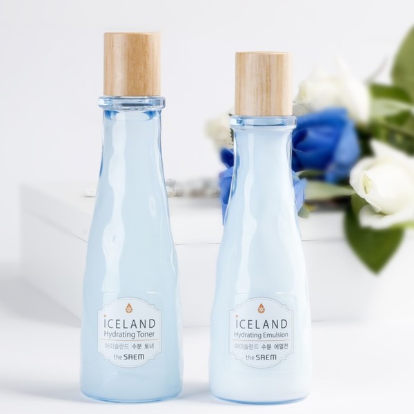 夏天水乳套装排行榜前十名平价,olay水乳合适夏天用还是冬天用