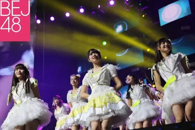 snh48第三届总决选演唱会刘昊然,snh48第十届总选演唱会完全版