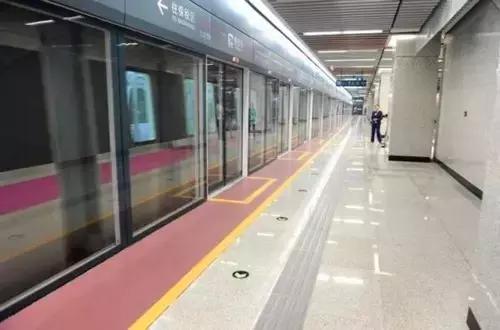 西安将动态调整管控政策最新,4月1日起西安实施什么政策