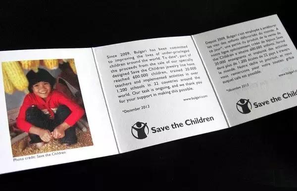 深挖寺库42件美好单品，我知道你想有点酷，但又怕太出格！