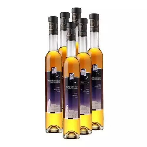 深挖寺库42件美好单品，我知道你想有点酷，但又怕太出格！