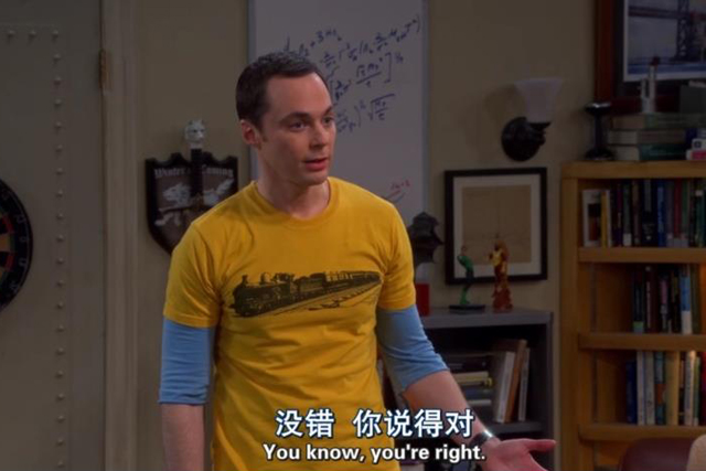 汽车加了燃油宝会怎样,汽车加完油比原来动力强吗