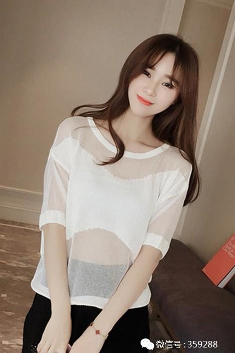 学会搭配，人人都能够是美人！