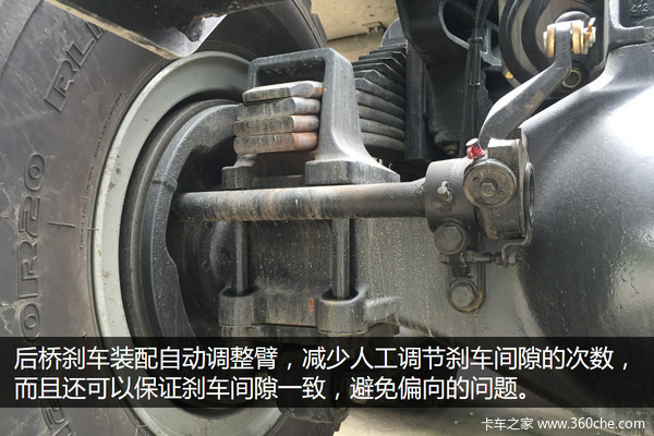 陕汽560马力燃气牵引车,陕汽1190马力牵引车