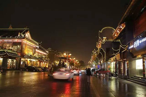 最值得推荐的5个地方,这五个地方虽美但最好别在秋天去