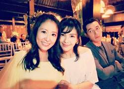 风油精怎么突然火了，老司机来给你解密！