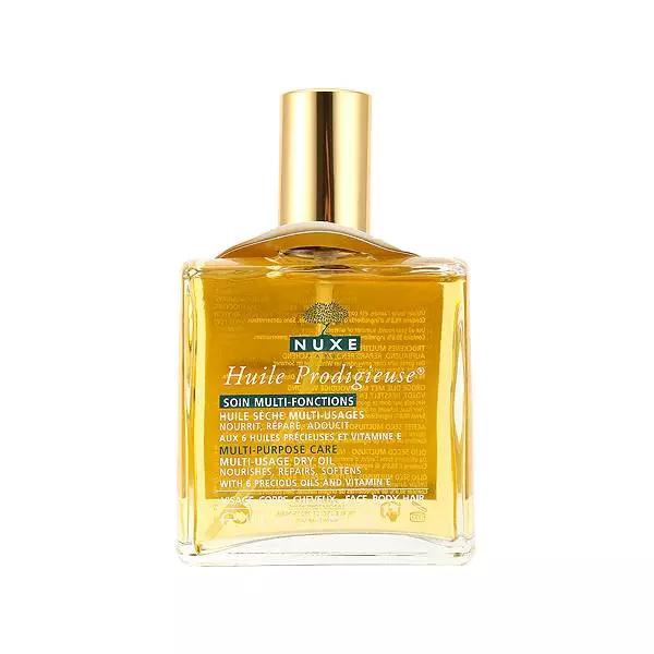 日本十大知名药妆品牌,日本有哪些药妆品牌又好又实惠