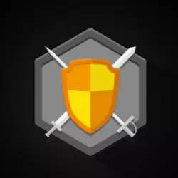 免费wifi属实吗,免费wifi真免费吗