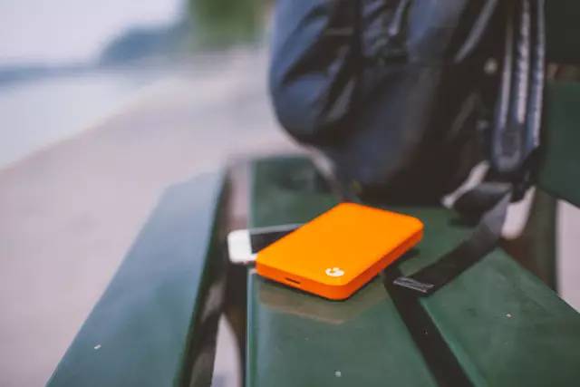 免费wifi属实吗,免费wifi真免费吗