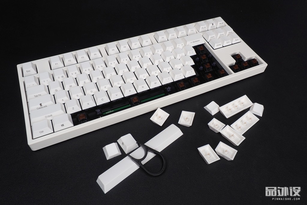 leopold利奥博德fc900rbt,leopold利奥博德fc660m