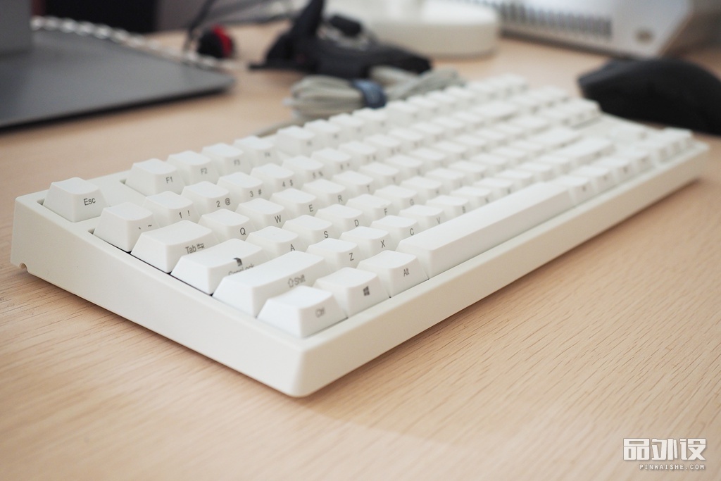 leopold利奥博德fc900rbt,leopold利奥博德fc660m