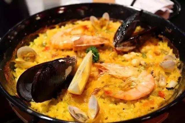 杭州排名前十的餐厅你去吃过哪家,杭州新晋人气餐厅