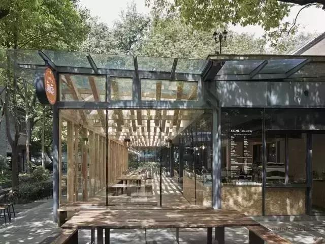 杭州排名前十的餐厅你去吃过哪家,杭州新晋人气餐厅