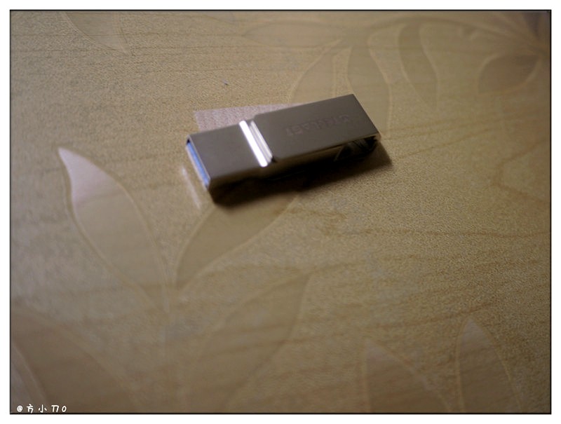 台电苹果手机u盘,台电苹果u盘评测