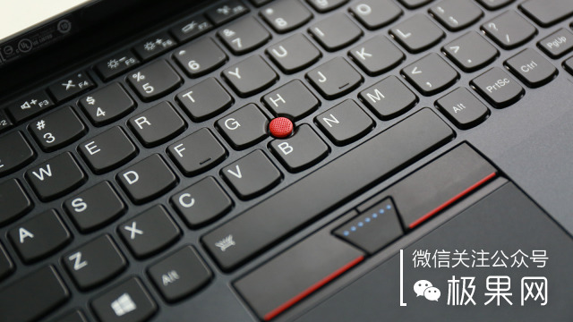 thinkpadx1平板二合一,thinkpadx1和苹果笔记本