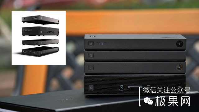 thinkpadx1平板二合一,thinkpadx1和苹果笔记本