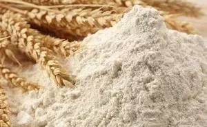 这几样东西看着都像面粉，可吃法用法大不同，要分清！