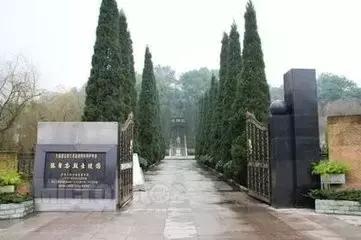 为什么开县成为开州区,重庆开县改为开州了吗