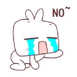 为什么开县成为开州区,重庆开县改为开州了吗