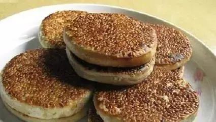 为什么开县成为开州区,重庆开县改为开州了吗