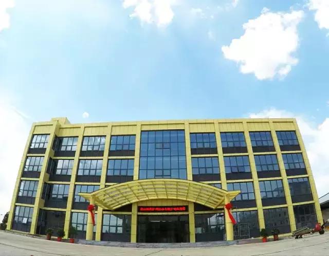 纸尿裤行业趋势,倍康超薄透气纸尿裤