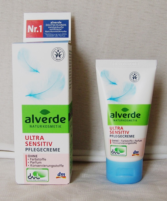 德国较好的平价护肤品 (德国平价又好用的护肤品)