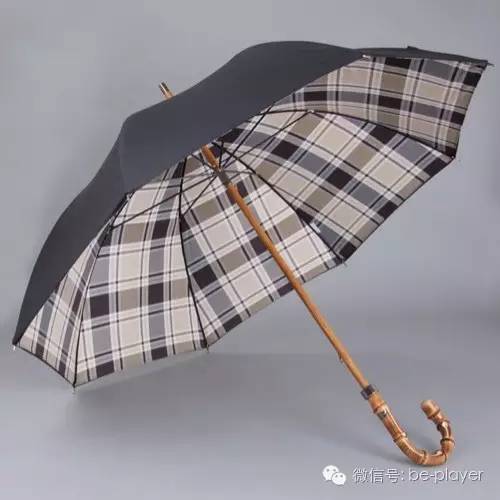 伊丽莎白女王有多么可爱,伊丽莎白女王有多宠爱玛格丽特