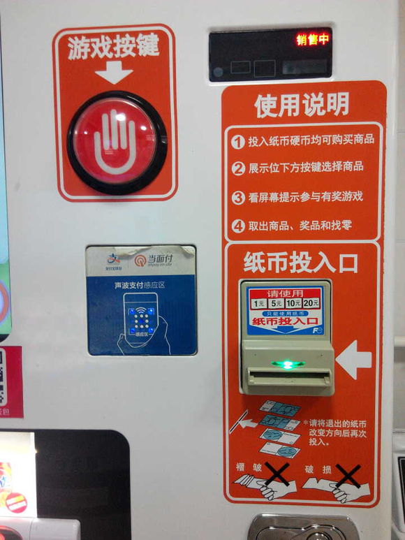 太原理工大学学姐迎新,新生怎么去太原理工大学