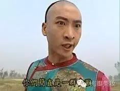 兰芝真假鉴定,兰芝打假测评