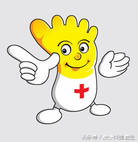 治疗足癣要特别注意问题有哪些,足癣非常严重了怎么治疗