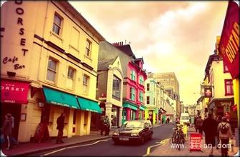 教师招聘特岗考试有什么不同吗,教师招聘特岗科目