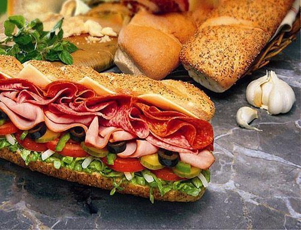 减肥*党**们，你们欠汉堡一个道歉！