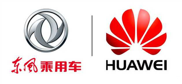 检查作业啦自主品牌的自动驾驶功课进行到哪里了