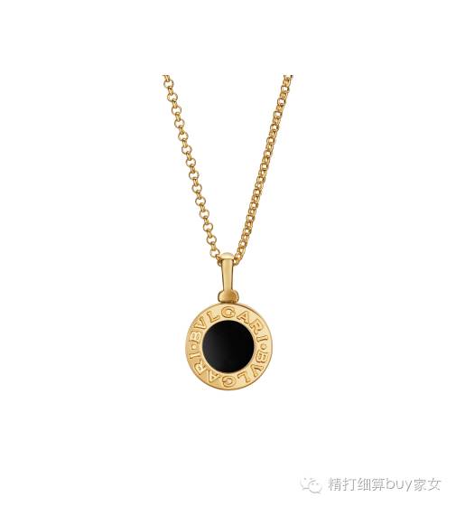 怎么以慈善名义收衣服,如何通过买买买赚钱